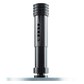*NEU* Tunze reef360° standard, ø 35-40 cm (0360.300)