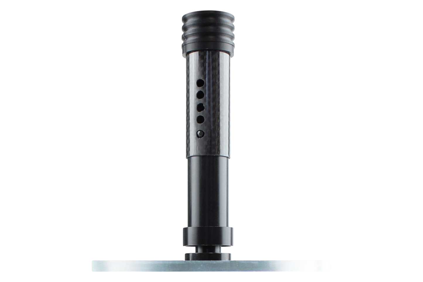 *NEU* Tunze reef360° standard, ø 35-40 cm (0360.300)