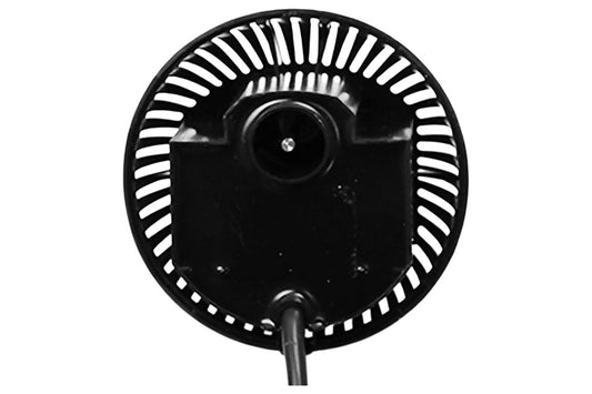 Tunze Turbelle stream 6105 eco Motorblock (6105.116)