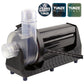 Tunze Turbelle FlowJet 5600 (5600.000) B-Ware (590)