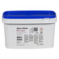Aqua Medic RO-Resin Entmineralisierungsharz 3000 g / ca. 5000 ml Eimer