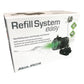 Aqua Medic Refill System easy Nachfüllsystem