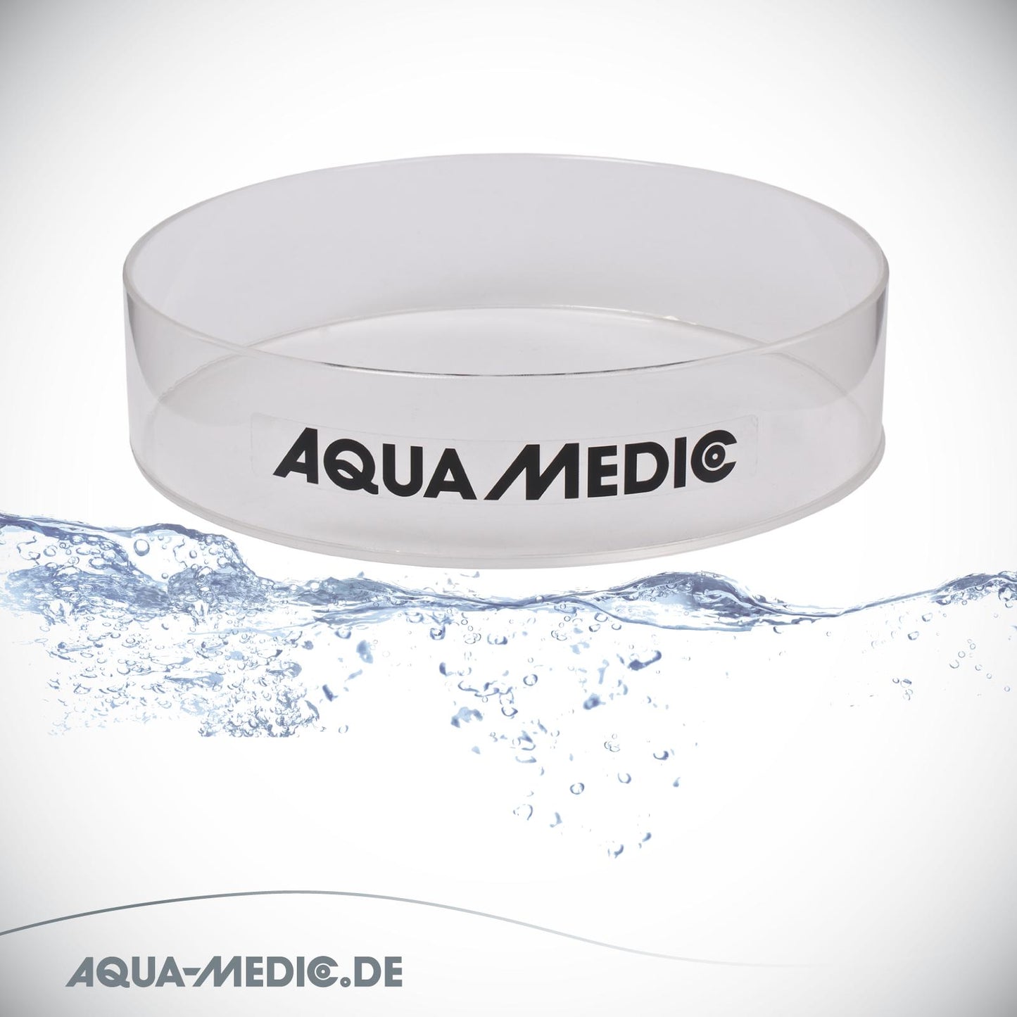 Aqua Medic TopView 200 Sicht- und Fotoglas