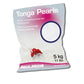 Aqua Medic Tonga Pearls reiner, umweltschonender Bodengrund 5 kg