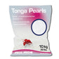 Aqua Medic Tonga Pearls reiner, umweltschonender Bodengrund 10 kg