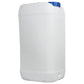 Aqua Medic refill depot Kanister 30 l