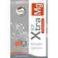 *NEU* Aqua Medic ICP Xtra Ca 500 ml