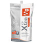 *NEU* Aqua Medic ICP Xtra Ca 500 ml