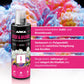ARKA Iodide & Bromide 473 ml