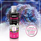 ARKA Iodide & Bromide 118 ml