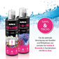 ARKA Iodide & Bromide 473 ml