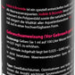 ARKA Iodide & Bromide 118 ml