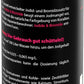 ARKA Iodide & Bromide 118 ml