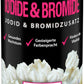 ARKA Iodide & Bromide 473 ml