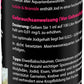 ARKA Iodide & Bromide 473 ml