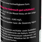 ARKA Iodide & Bromide 473 ml