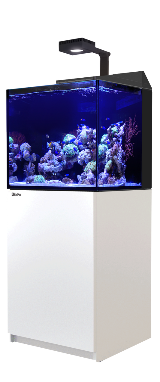 Red Sea MAX® E 170 LED (mit ReefLED 90) Weiß (R40031)