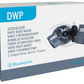 *NEU* Jecod DWP-3 pump Vario DC WIFI Strömungspumpe (max. 3000 l/h)