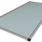 D-D JumpGuard Pro 120x75cm Springschutzgitter