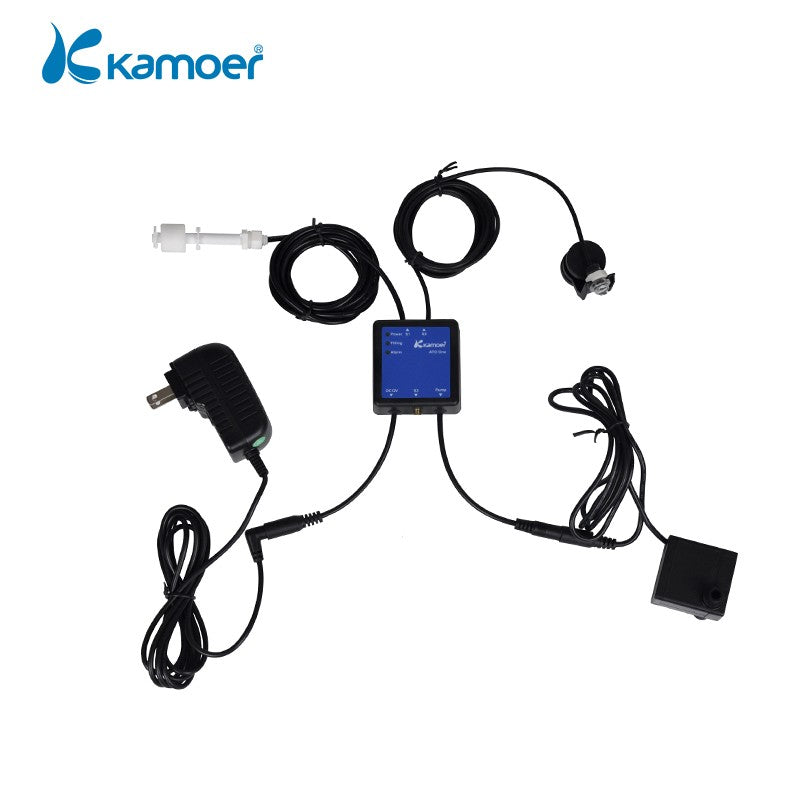 Kamoer ATO One Automatic Top-up Unit