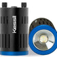 Kessil A160WE Tuna Blue (Marine) LED (max. 40 W)