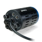 Kessil A160WE Tuna Blue (Marine) LED (max. 40 W)