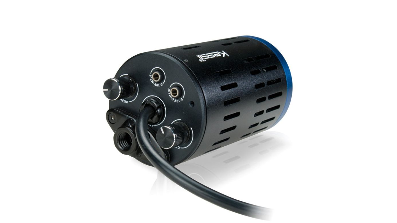 Kessil A160WE Tuna Blue (Marine) LED (max. 40 W)