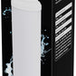 *NEU* ARKA myAqua 400 Kohlefilter C1