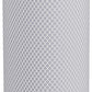 *NEU* ARKA myAqua 400 Kohlefilter C1