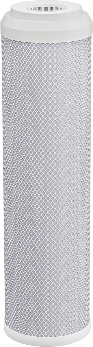 *NEU* ARKA myAqua 400 Kohlefilter C1