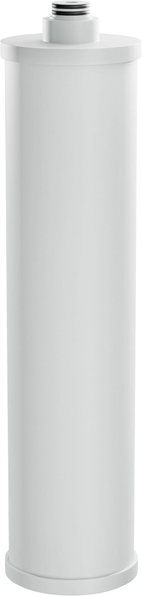 *NEU* ARKA myAqua 3800 Kohlefilter C2 Nachfüller REFILL