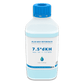 GHL KH Referenzlösung 7.5°dkH 1000 ml