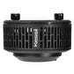 Kessil A360X Refugium LED (max. 90 W)