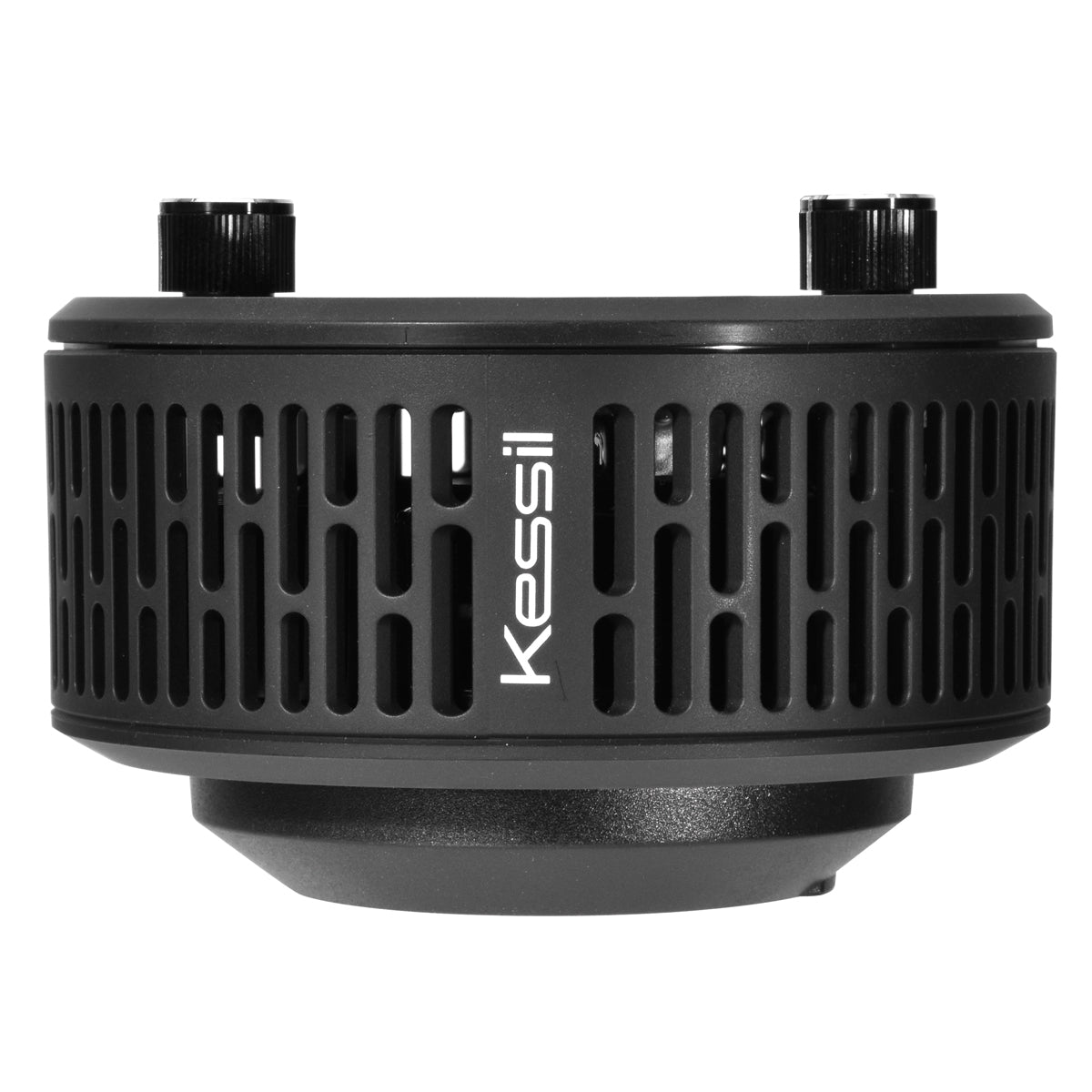 Kessil A360X Refugium LED (max. 90 W)
