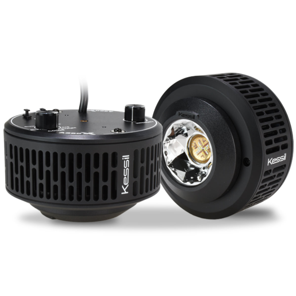 Kessil A360X Refugium LED (max. 90 W)