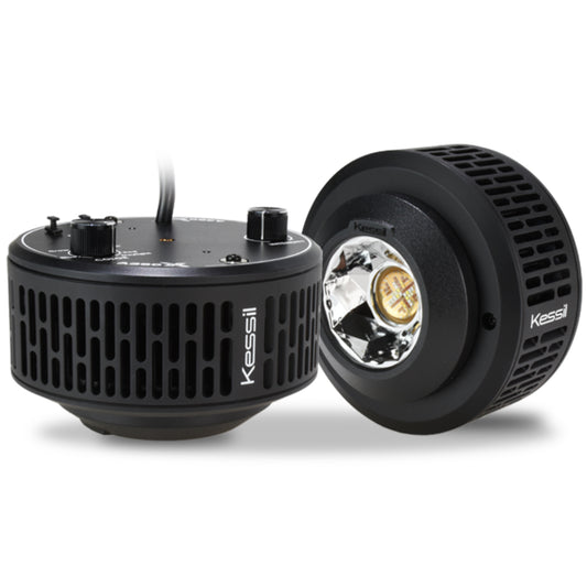 Kessil A360X Refugium LED (max. 90 W)