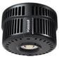 Kessil A500X LED (max. 185 W)