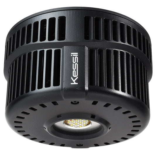 Kessil A500X LED (max. 185 W)