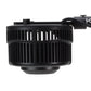 Kessil A500X LED (max. 185 W)