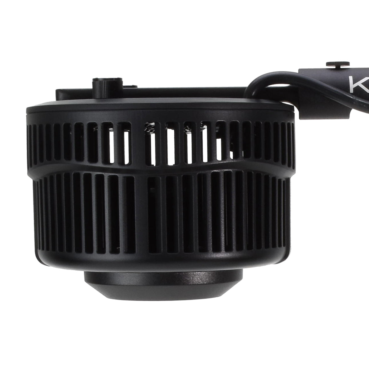 Kessil A500X LED (max. 185 W)