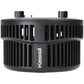 Kessil A500X LED (max. 185 W)