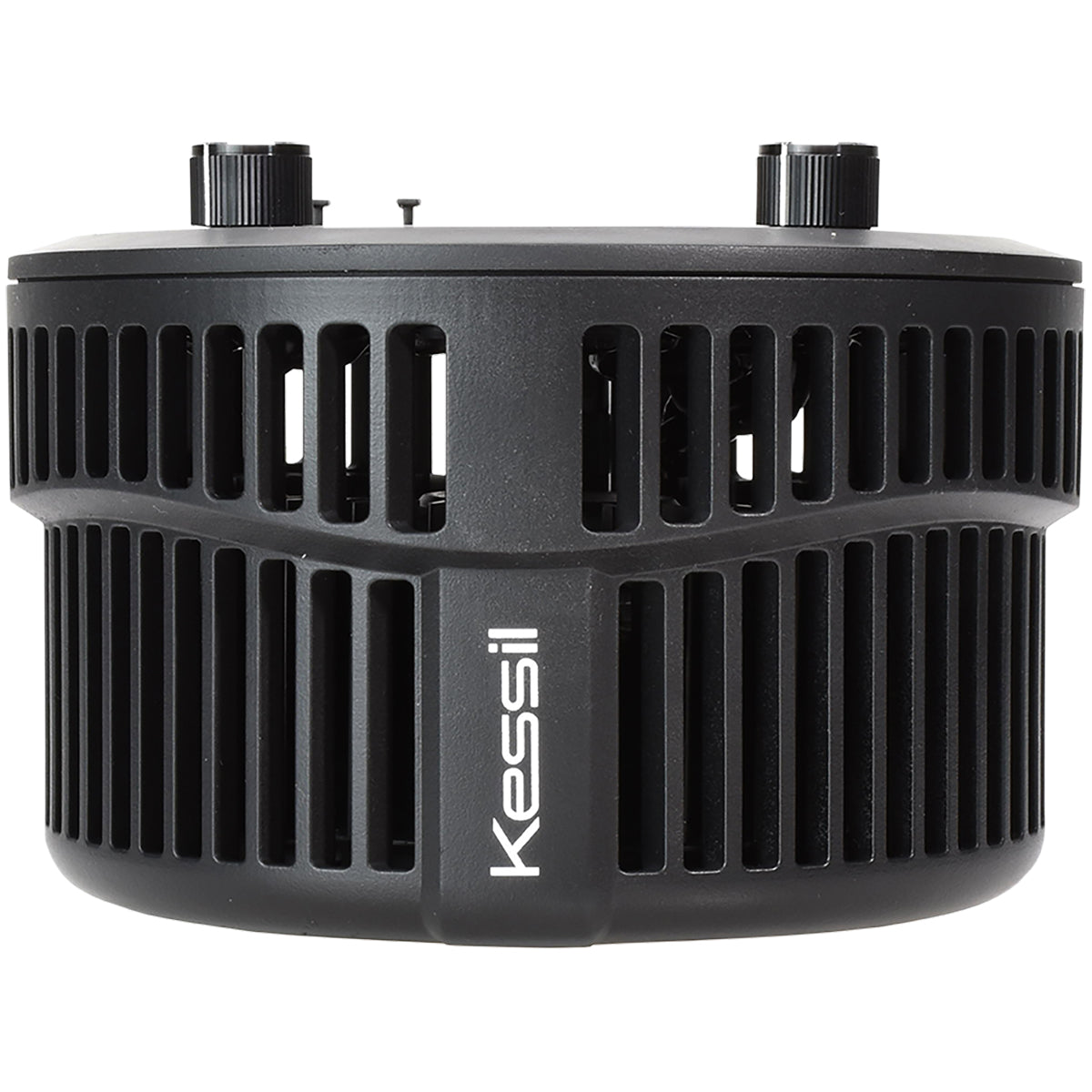 Kessil A500X LED (max. 185 W)