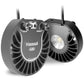 Kessil A80 Tuna Blue (Marine) (max. 15 W)