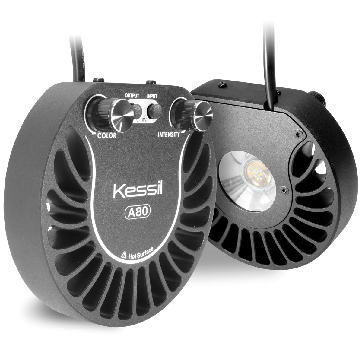 Kessil A80 Tuna Blue (Marine) (max. 15 W)