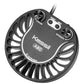 Kessil A80 Tuna Blue (Marine) (max. 15 W)