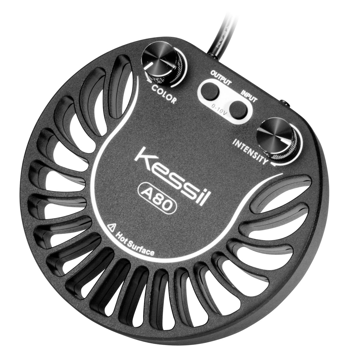Kessil A80 Tuna Blue (Marine) (max. 15 W)