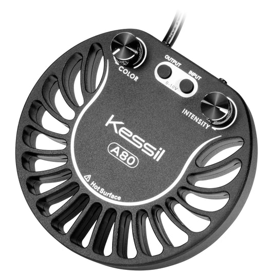 Kessil A80 Tuna Blue (Marine) (max. 15 W)