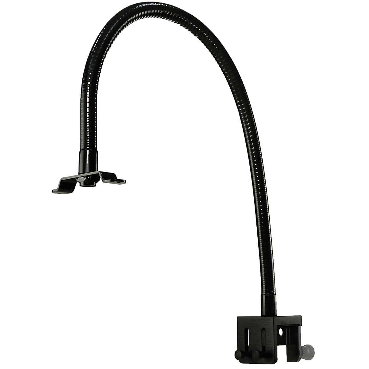 Kessil A-Serie Flexarm für A160, H160, A360