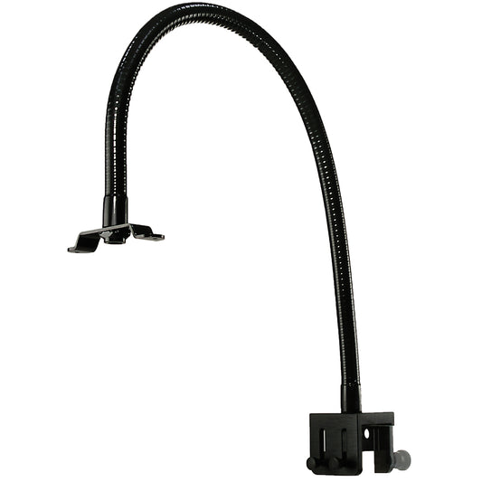 Kessil A-Serie Flexarm für A160, H160, A360