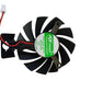 AI Prime 16HD Lüfter